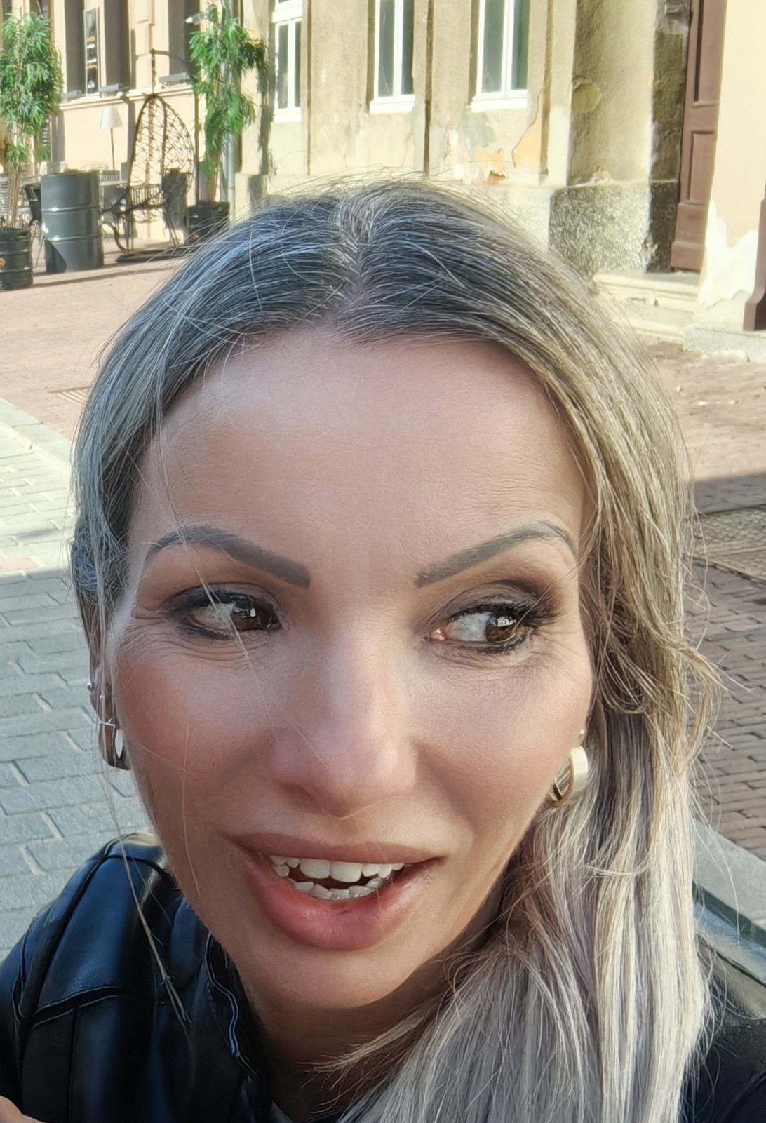 Nataša Đurišić - Koordinator